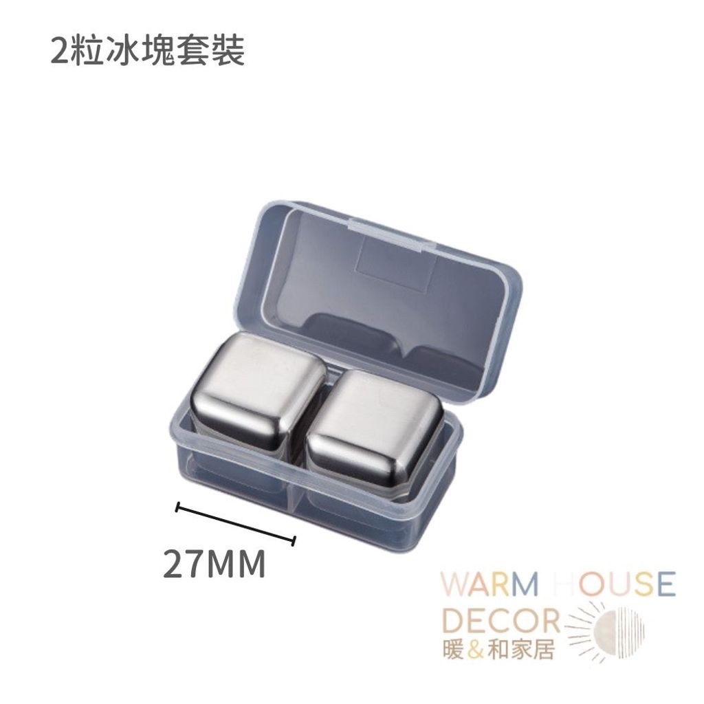 tw-11134207-81ztn-mibbfniug2rn60