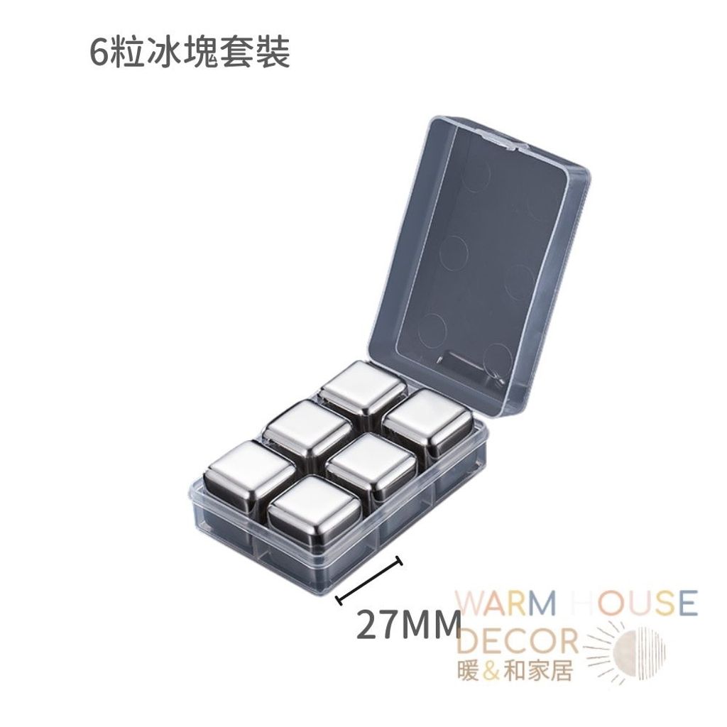 tw-11134207-81zte-mibbfov4u2gzfc