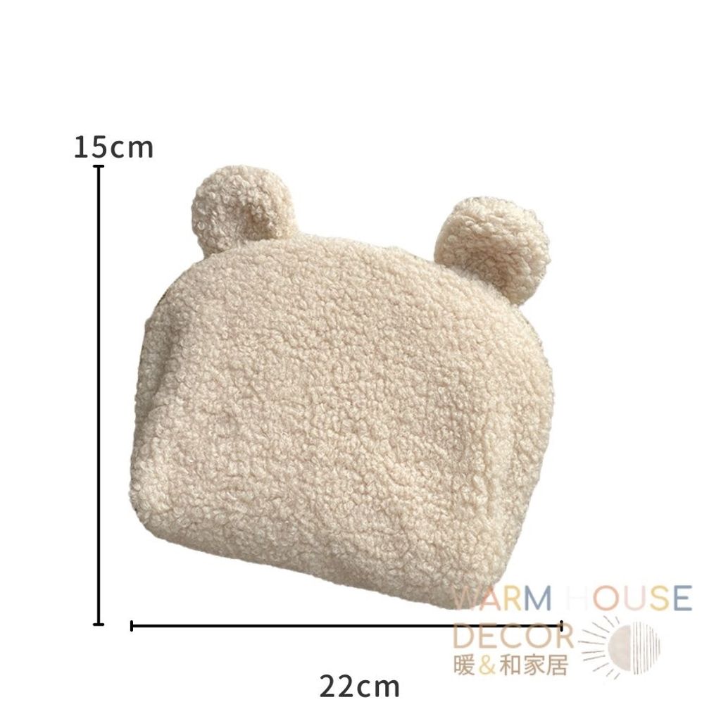 tw-11134207-81ztp-mibbqebcs6io68