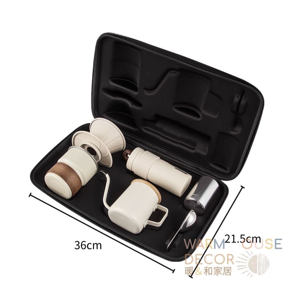 tw-11134207-81zth-mibbkot38h6v73