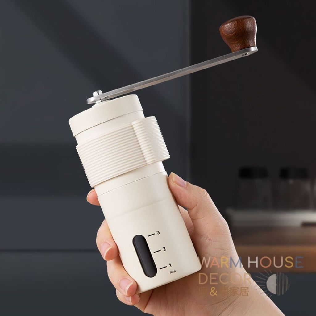 tw-11134207-81zte-mibbjurp1y4i05