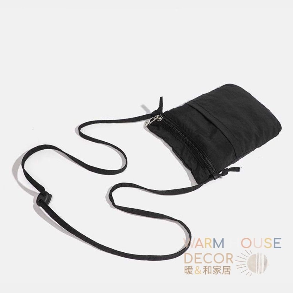 tw-11134207-81zto-micqnsrsexae00