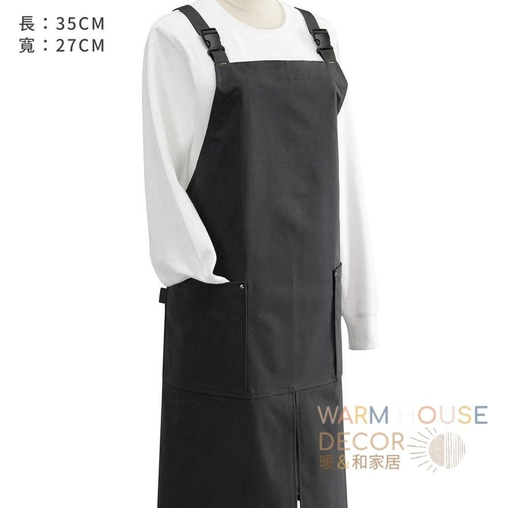 tw-11134207-81zth-micqj8hk60hz73
