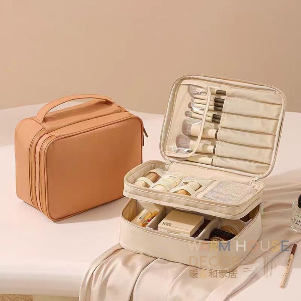 tw-11134207-81ztn-mik5sbyd3cp49d