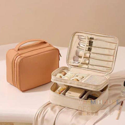 tw-11134207-81ztn-mik5sbyd3cp49d