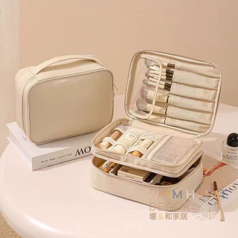 tw-11134207-81ztl-mik5sbyjdi4g70