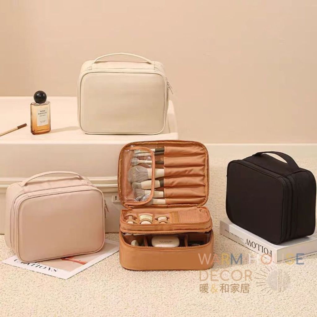 tw-11134207-81ztc-mik5sby4uyv5a7