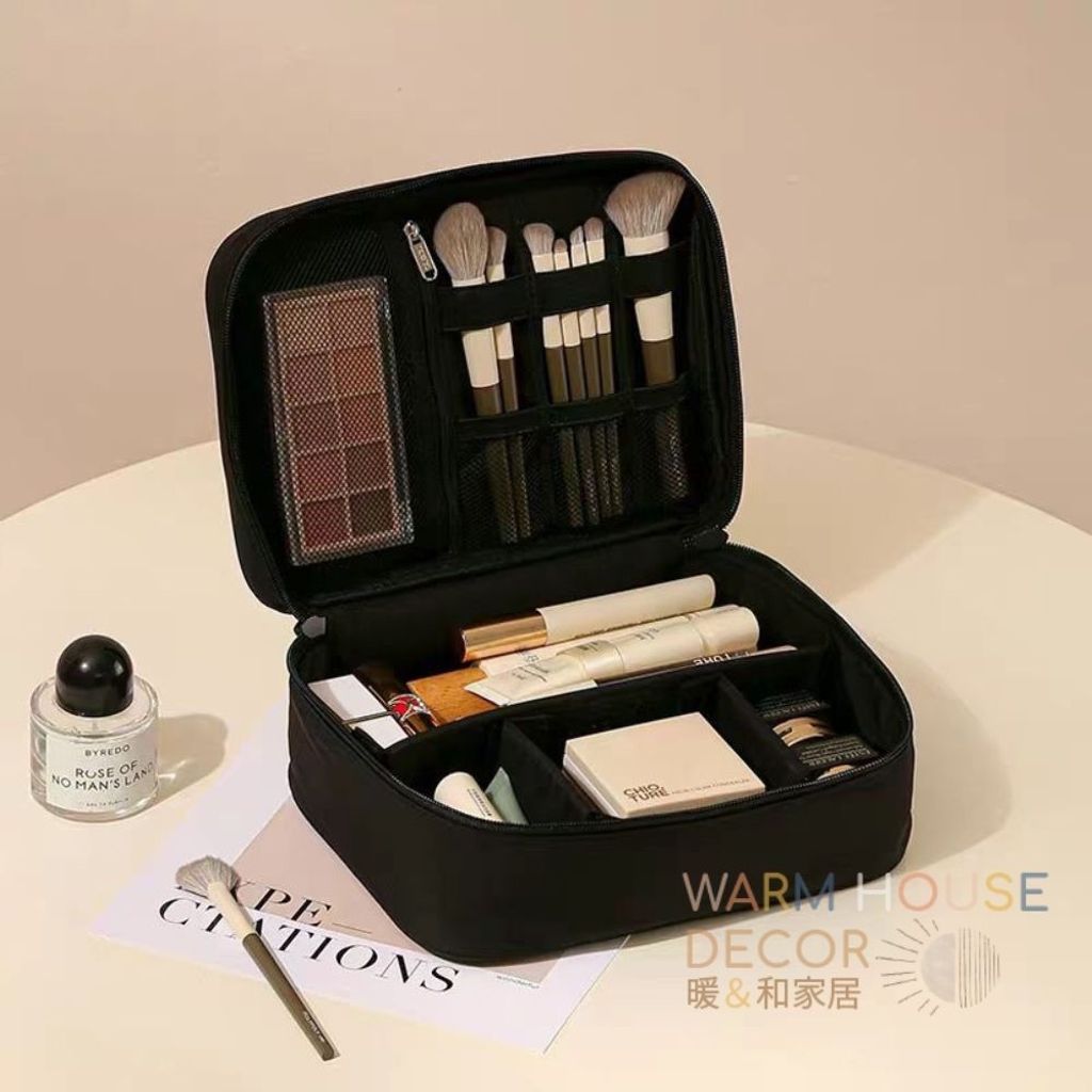 tw-11134207-81zto-mik5sbyfpgquec