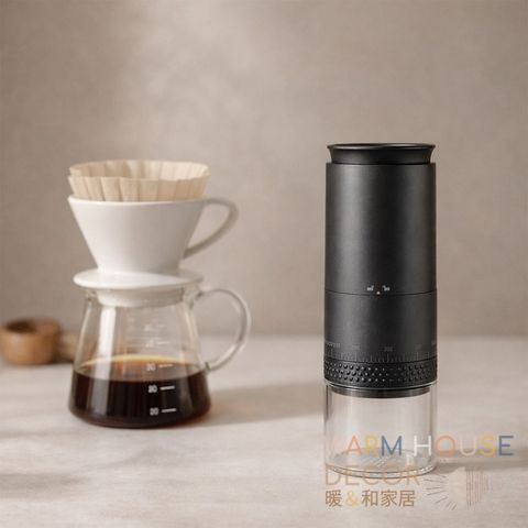 tw-11134207-81ztg-milx7scm1eyw16