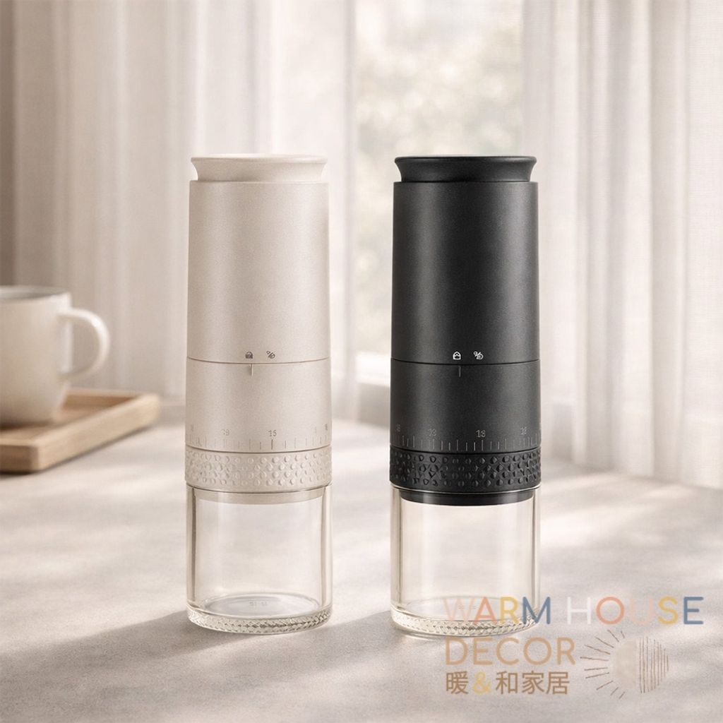 tw-11134207-81ztf-milx7scpwh6r11