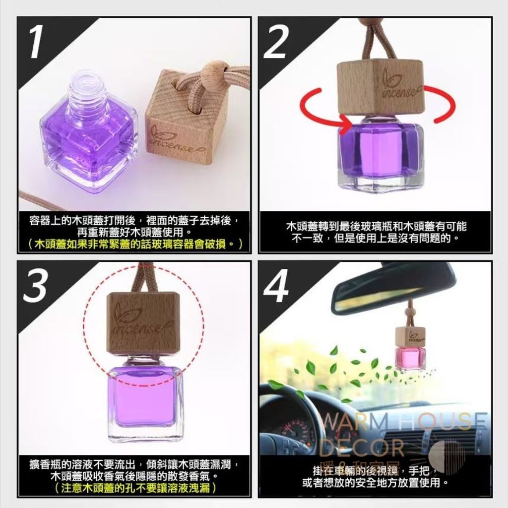 tw-11134207-81zto-mimsam276a6ebd