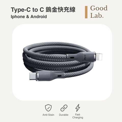 tw-11134207-81ztk-mjfbexgd8g0696