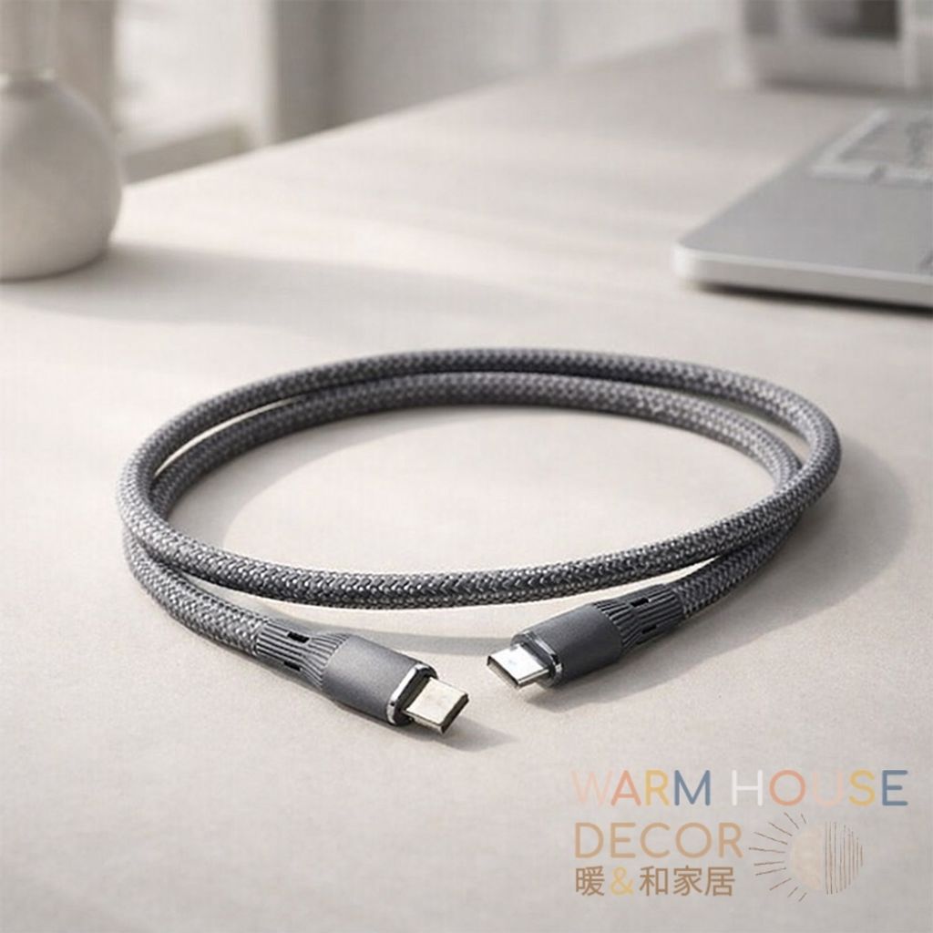 tw-11134207-81zto-mimui5og6ps231