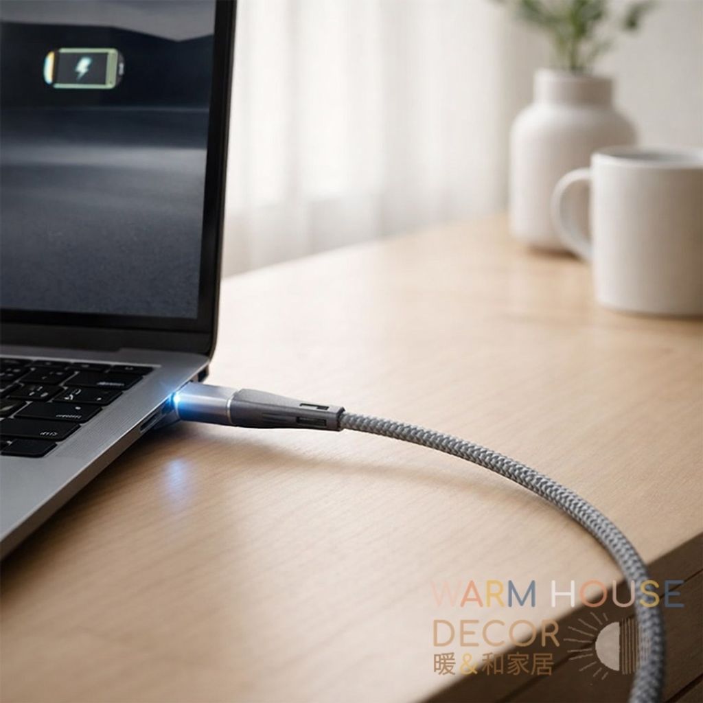 tw-11134207-81ztc-mimui5op8lj500