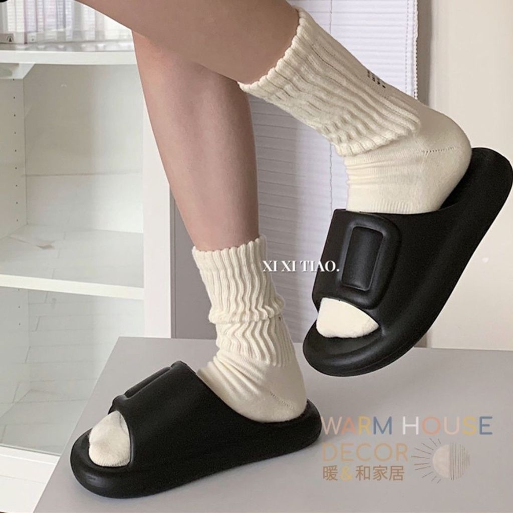 tw-11134207-81ztq-mipc6dbcl8ugdb