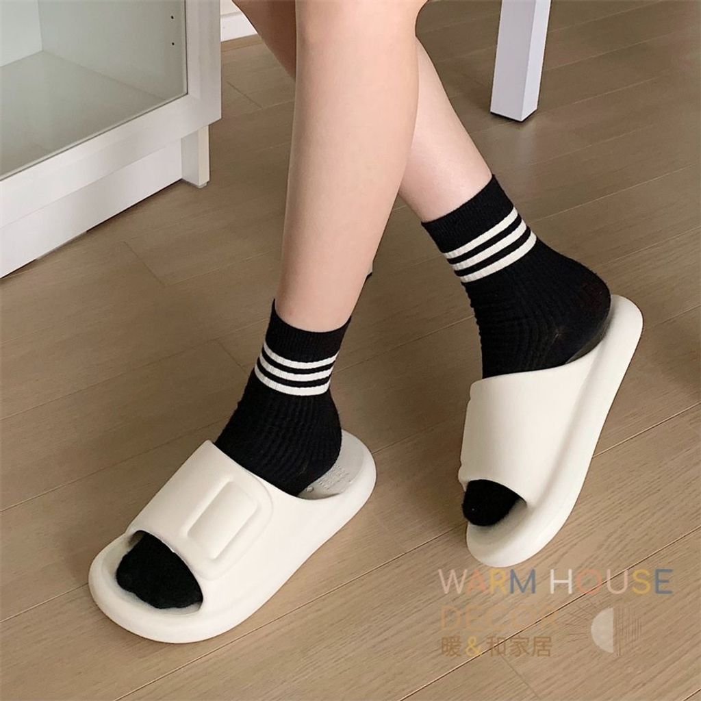 tw-11134207-81ztq-mipc2vaqgkxz3f