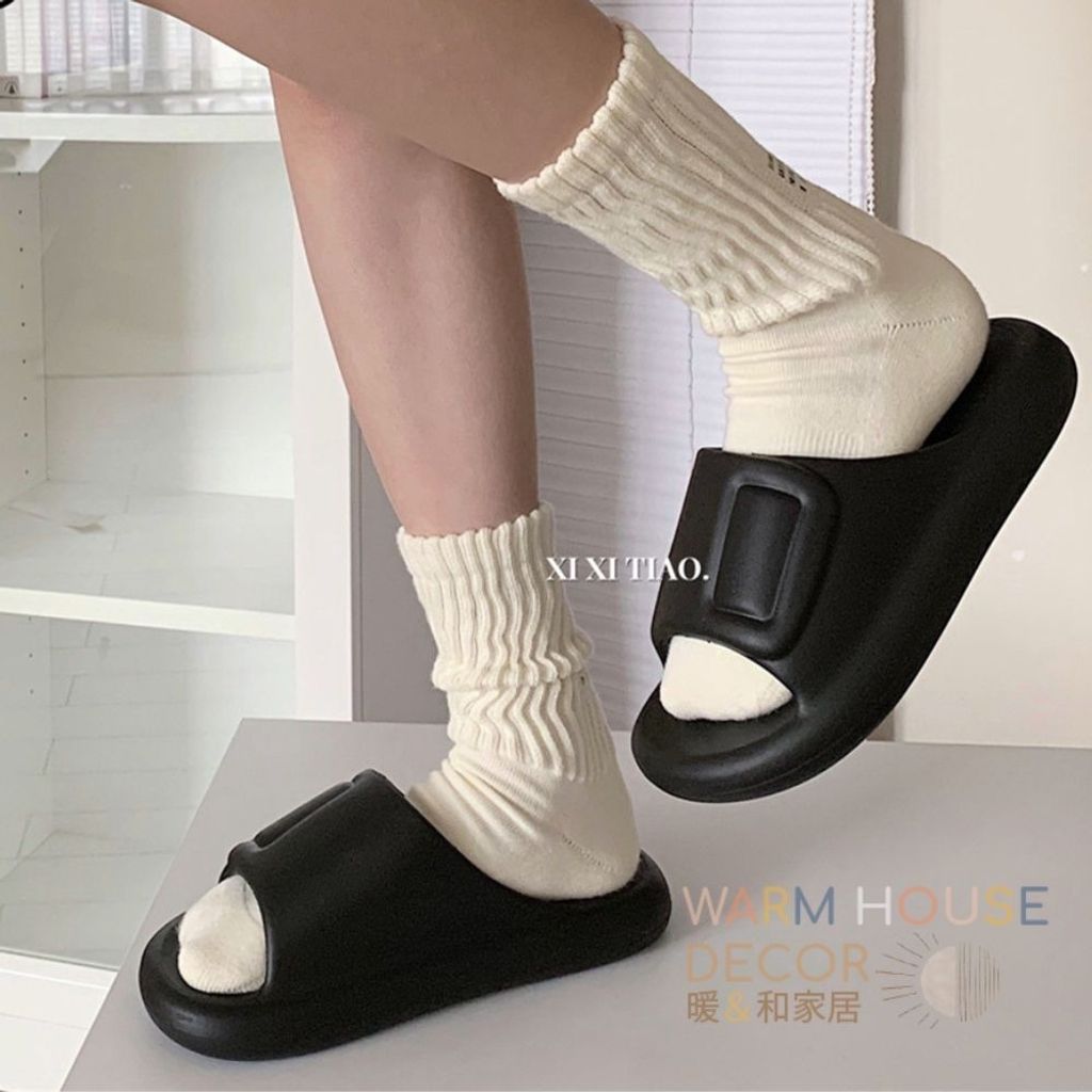 tw-11134207-81ztd-mipc2vbtlgjk8a
