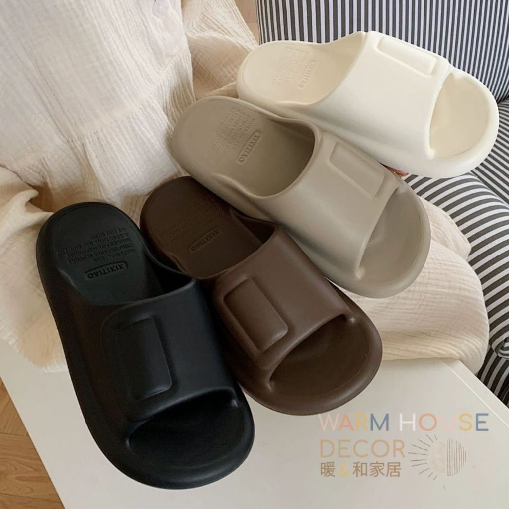 tw-11134207-81ztl-mipc2vbrbzlyd5