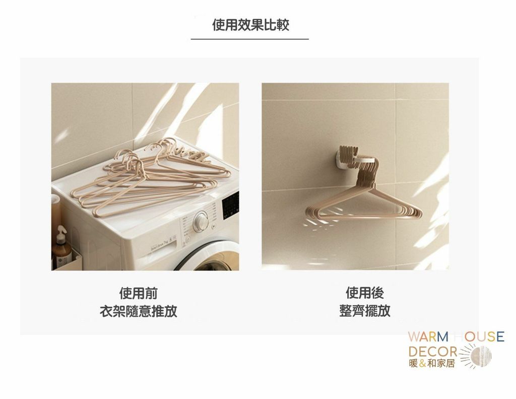 截圖 2022-04-21 上午9.59.49_结果.jpg