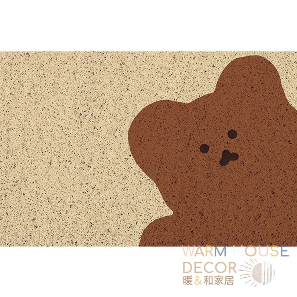 7080905349292070cb26016e9210aaf7