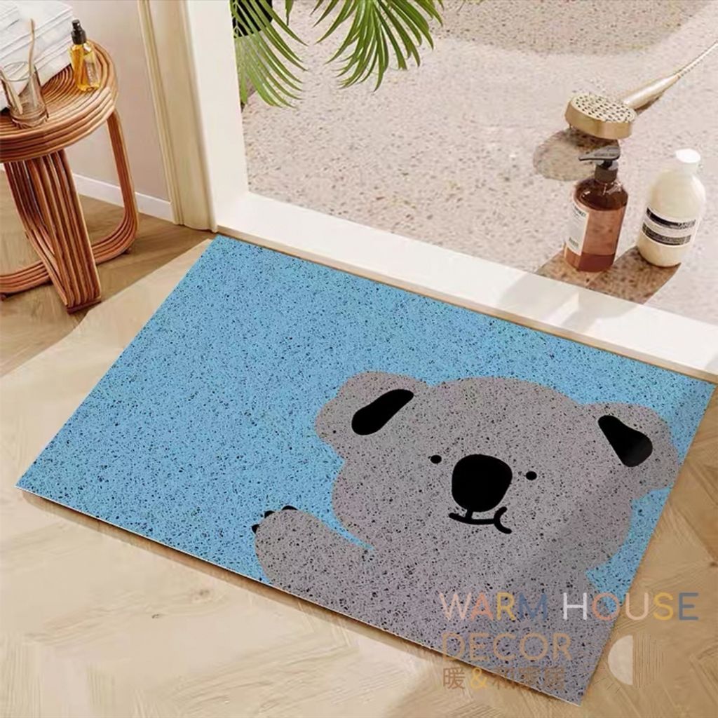 30a50bd99bc287eb9fdcdccc675a651a