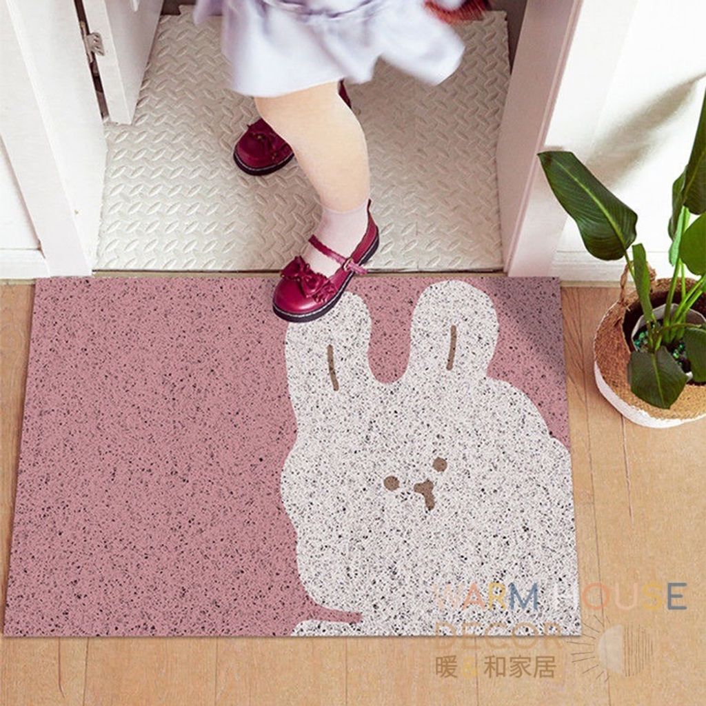 2ec3711bd8c27b9908c2bf53175540e8