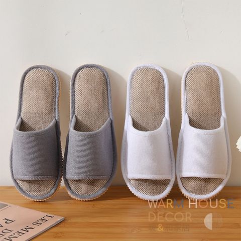 a1e40c80aae28ace61ab318a3b82a031