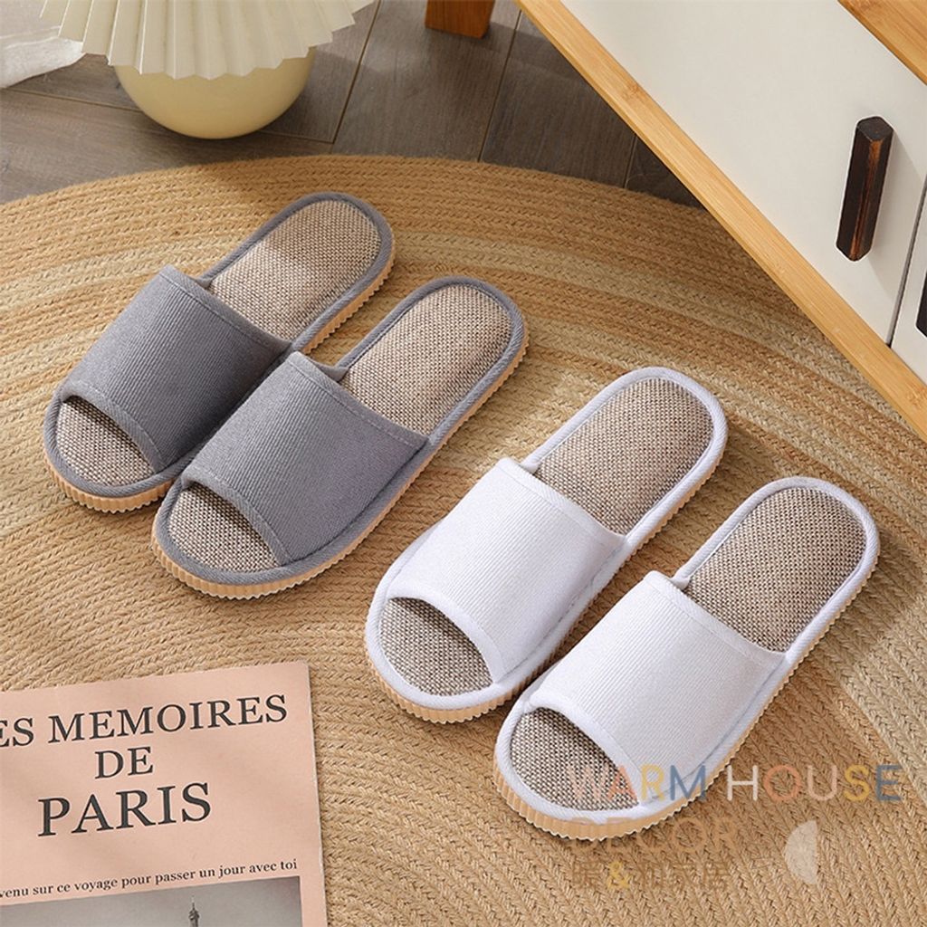 956a3dc96b7981302b4daba6532aa360