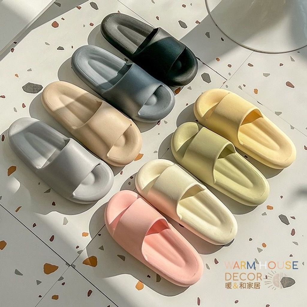 6891ce967d1a65e20432b31061ca7457