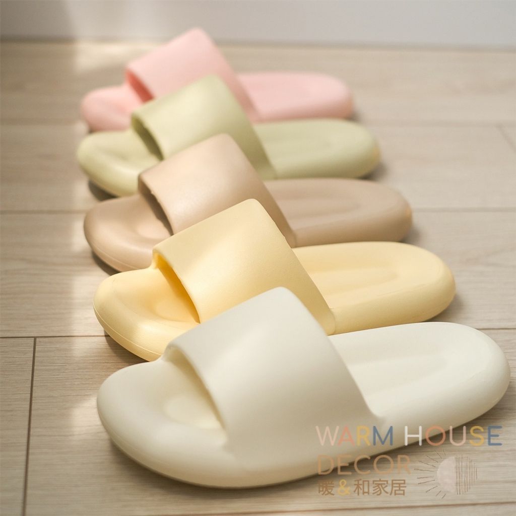 d15324833cb3f8cb49fad2558c675da7