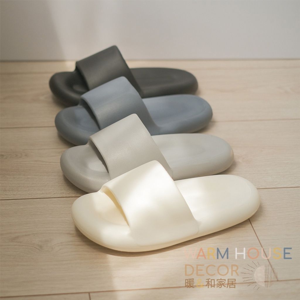 2fb649ed7059419daab276a649834051