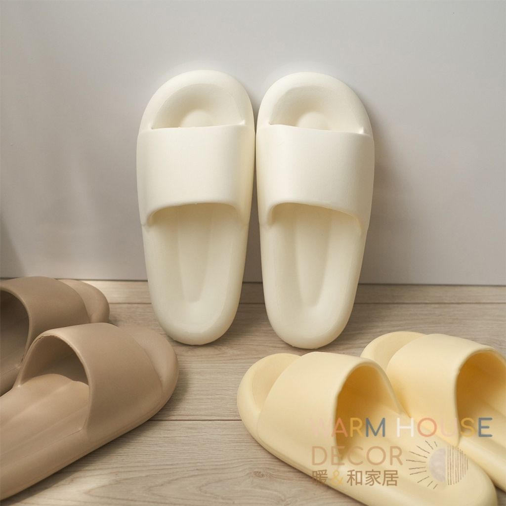 ed0a6c6002b079d7805dbf8f0fca4ee5