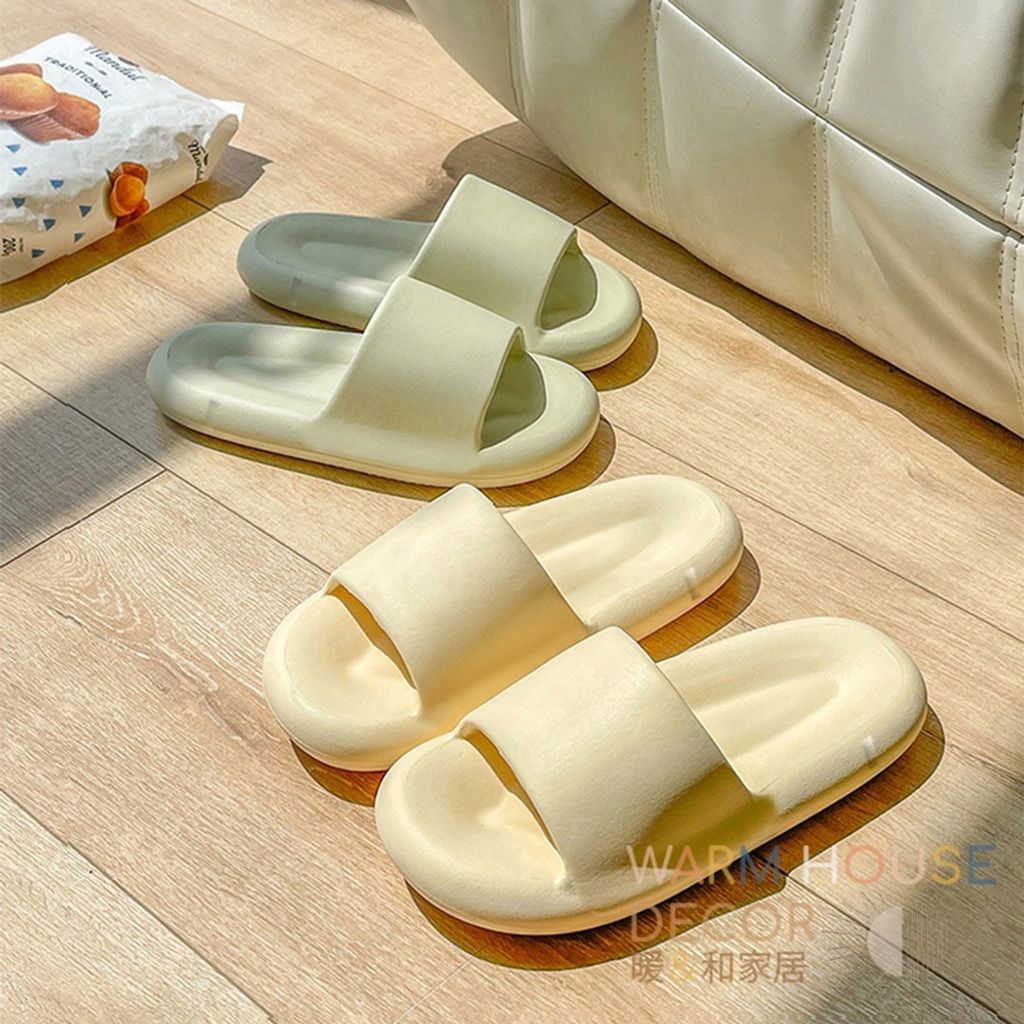 1c6e620751da7e0702280bbd1a05c3e5