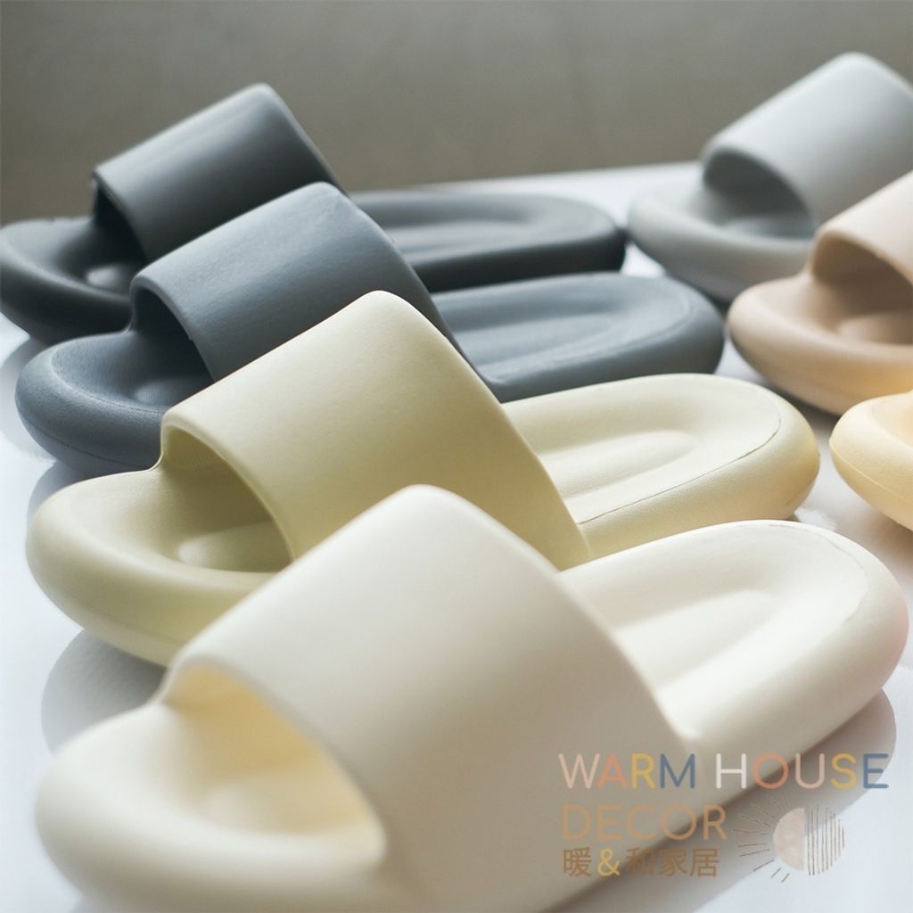 5f1fb55d272d5e2a7e1dae4a8e5686de