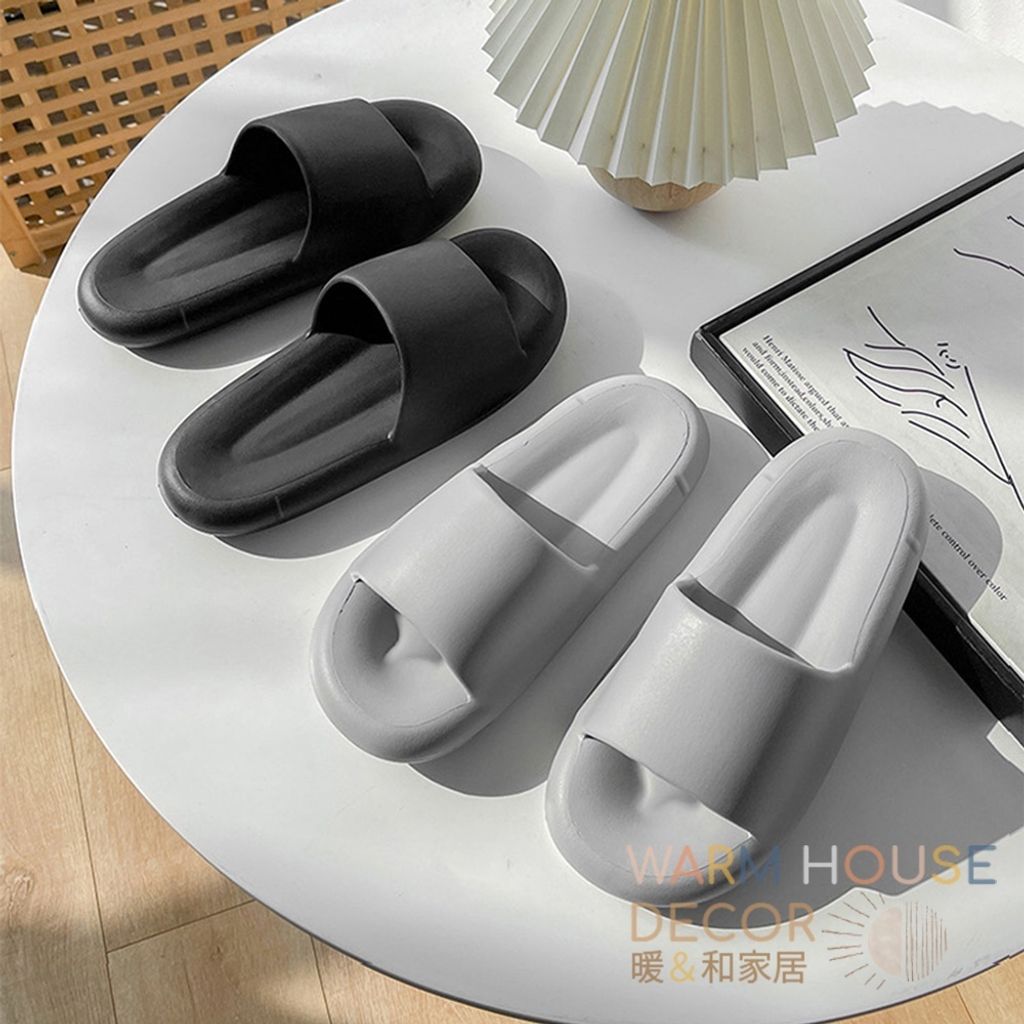 f7897c28b24274a3256eefe7a12de3a3