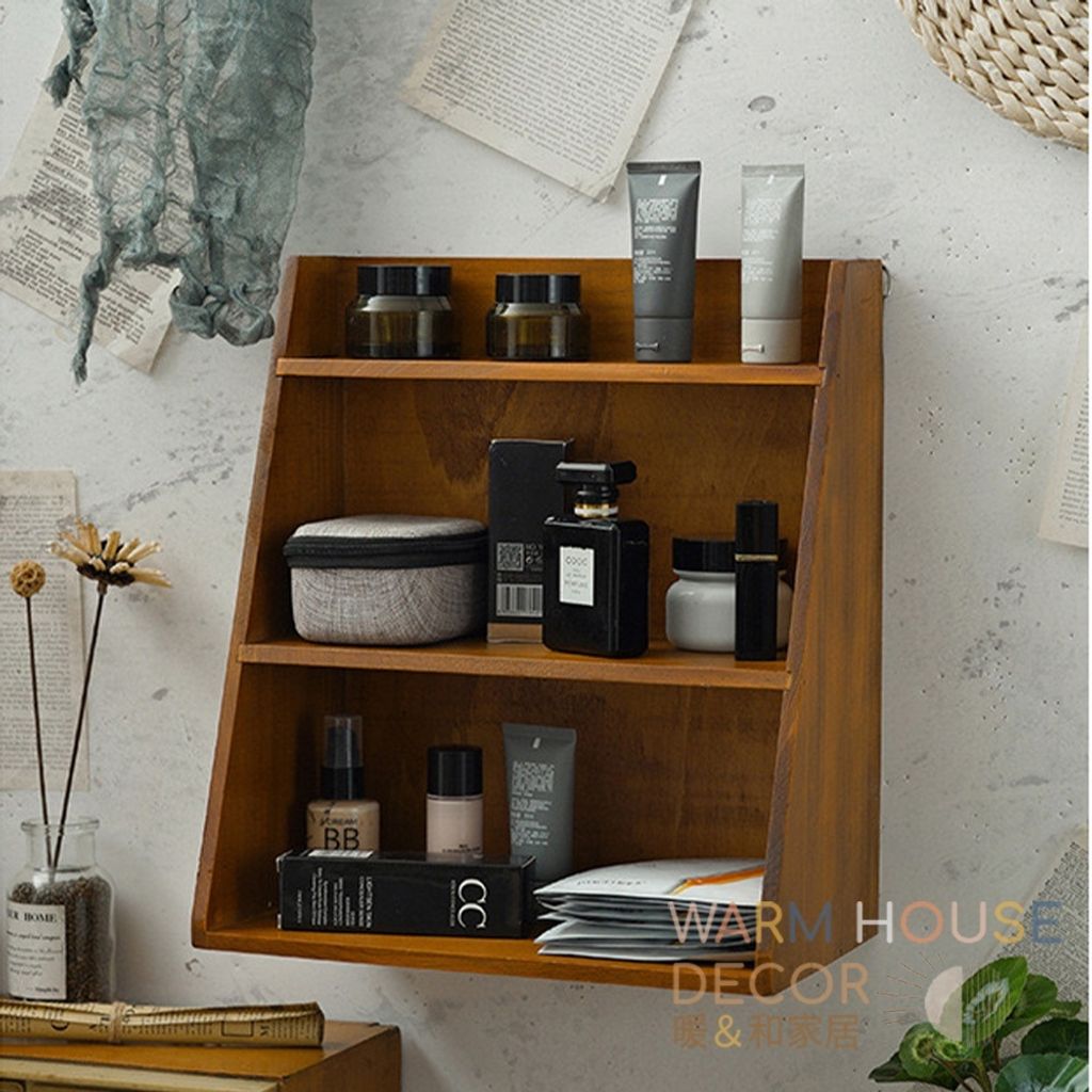 44c81a7145999791933973249bdcdfa5