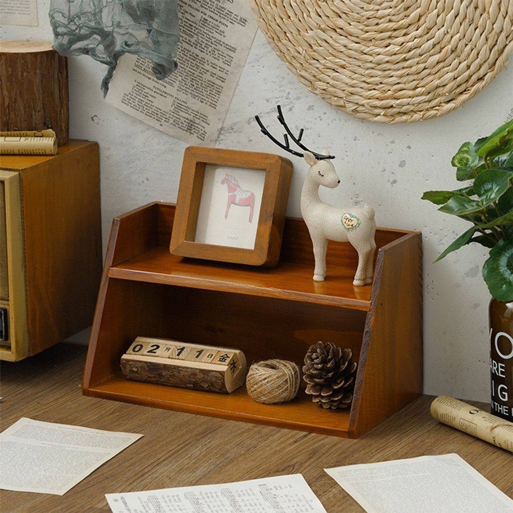 sg-11134201-22090-qegmibxv3yhv8e