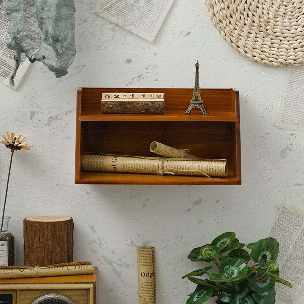 eb815565408e147f17b22983d3edae8b