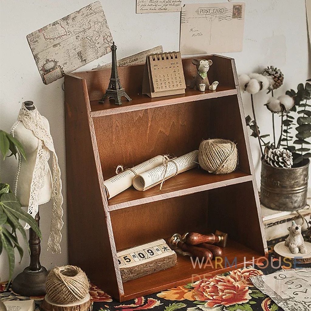 cda7b1585895aca05f9e69b8dff92845