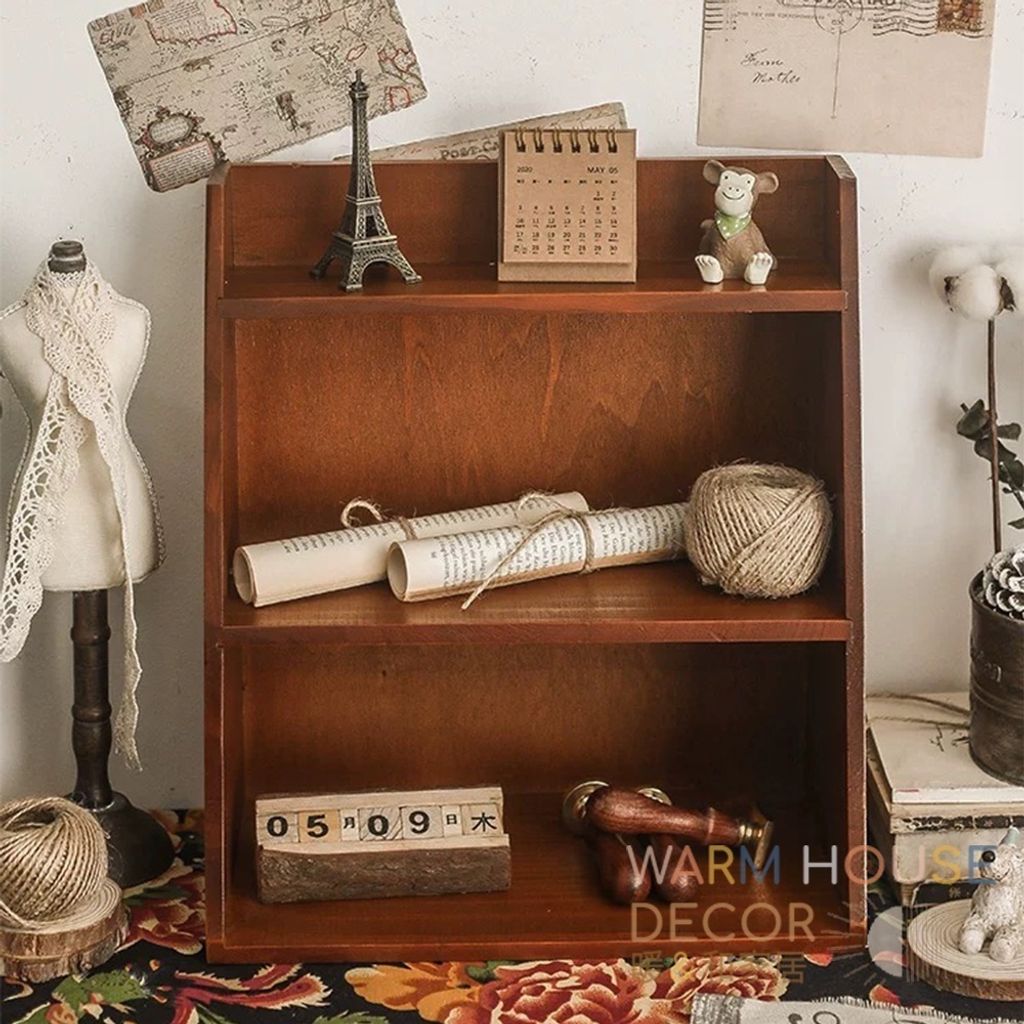 4370d468751abae4d67f8826bdfdfff7