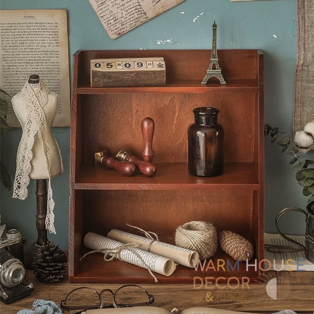 bbe0bc171c2ee6e18e6b1ec12fe17ae1