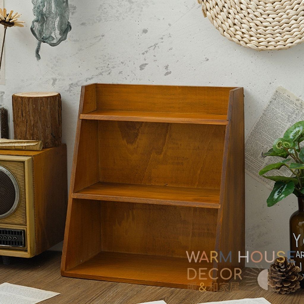 32356bea4491b1bbf94b5c6938b6c642