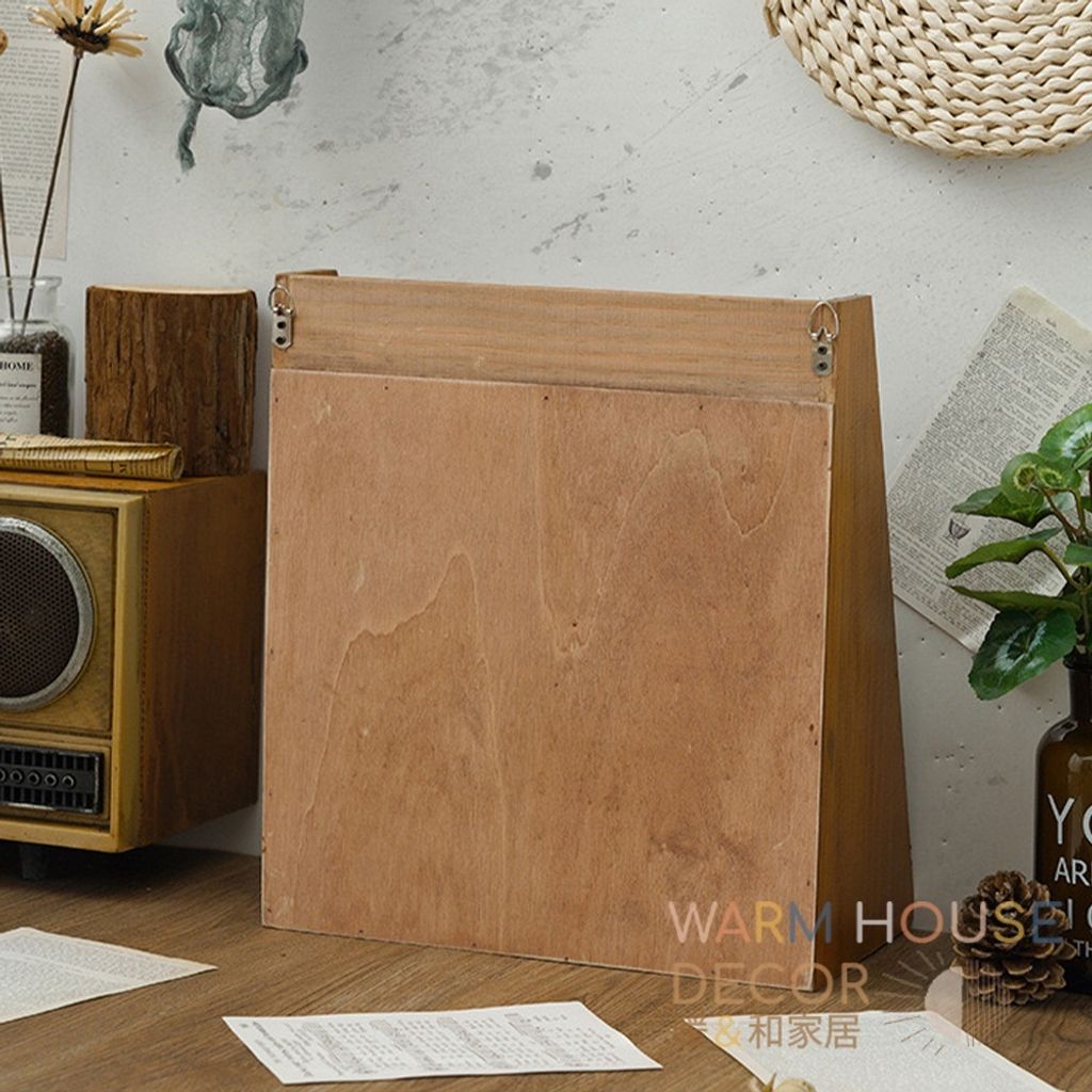 a306905b0bba3148d33c960d49690f12