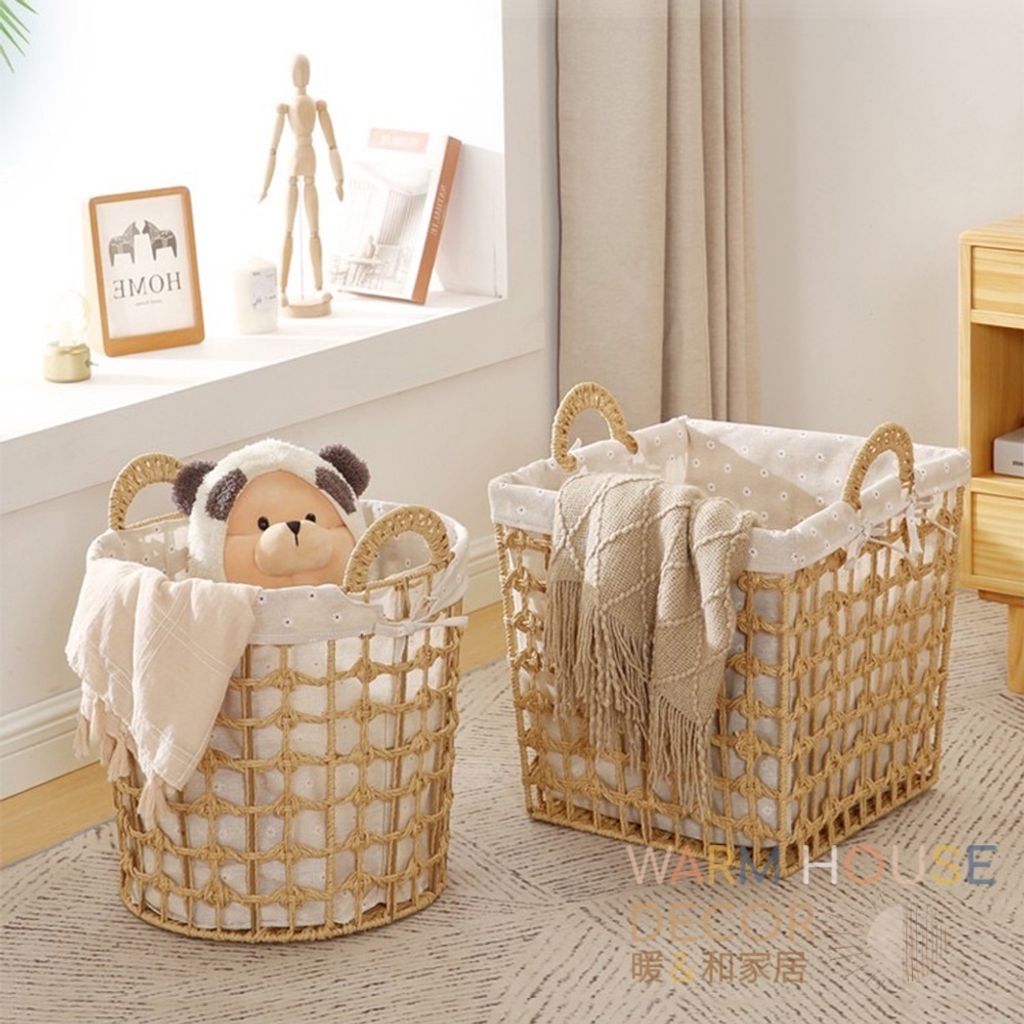 1c02952341470535b4e52e97bf46949e