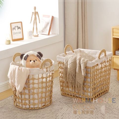 1c02952341470535b4e52e97bf46949e