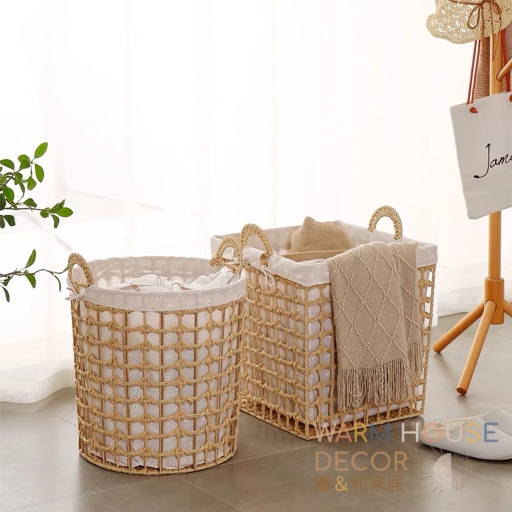 110a0baf78fd726c165e5d5f4ddc5fc4