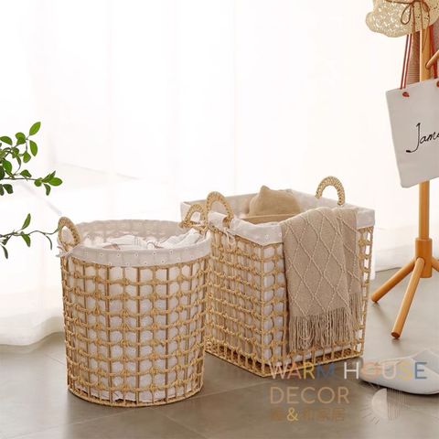 110a0baf78fd726c165e5d5f4ddc5fc4