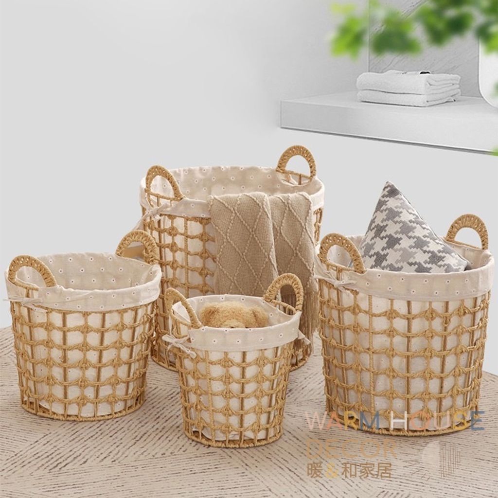 sg-11134201-22090-7i76vpmdfxhvd4