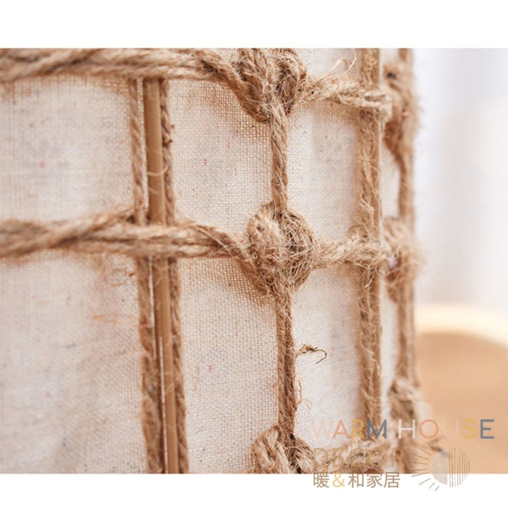 85dbc2ce524865cdc80b8581ab011237