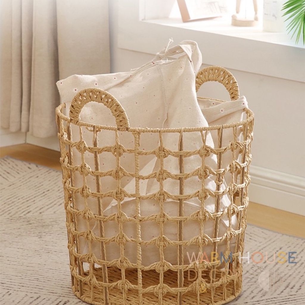 257dd2313d40d00dafa79a8f3d022240